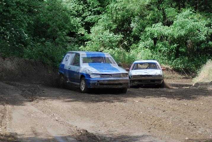 Autocross Ortrand 1 - 05.06.2011 182.JPG
